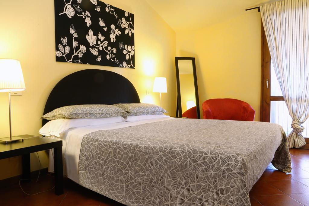Claudio Apartment Bardolino