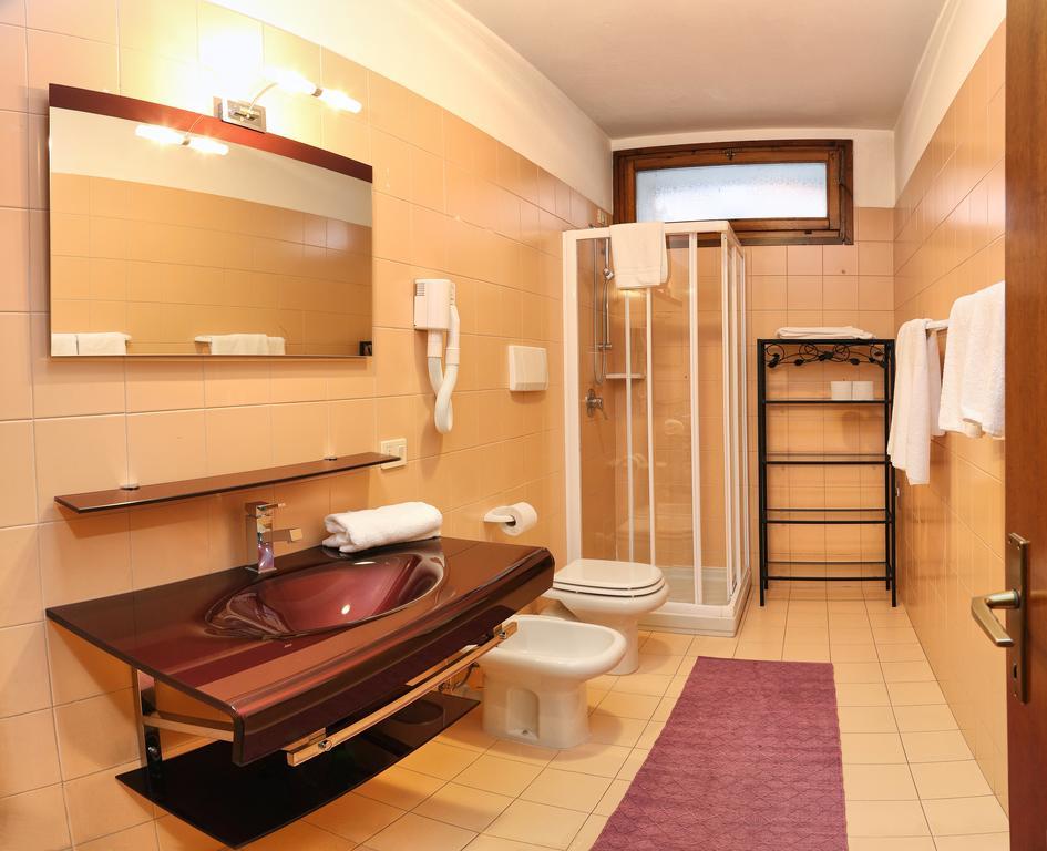 Claudio Apartment Bardolino